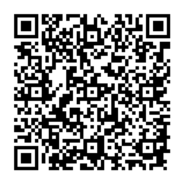 UTS QR Code for Chalkhowa