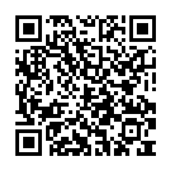UTS QR Code for Chand Khira Bagan