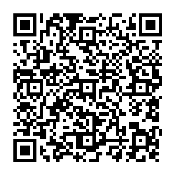 UTS QR Code for Chandranathpur