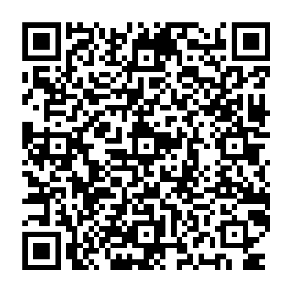 UTS QR Code for Changsari