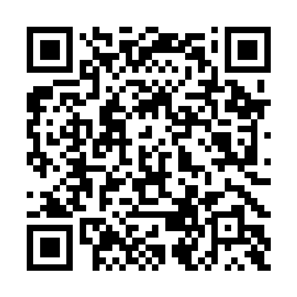 UTS QR Code for Chapar