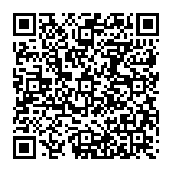 UTS QR Code for Chaparmukh Jn.
