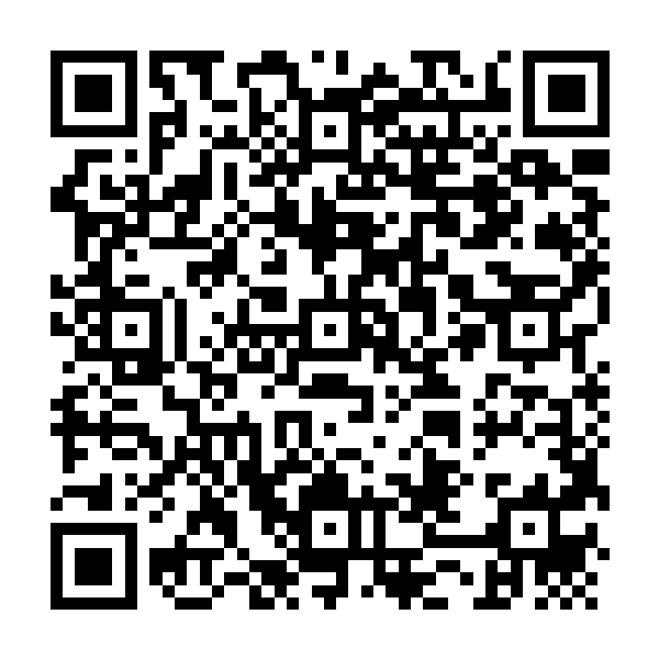 UTS QR Code for Charali