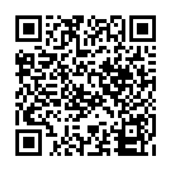 UTS QR Code for Charduar
