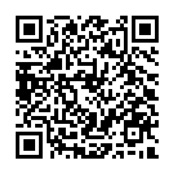 UTS QR Code for Chargola