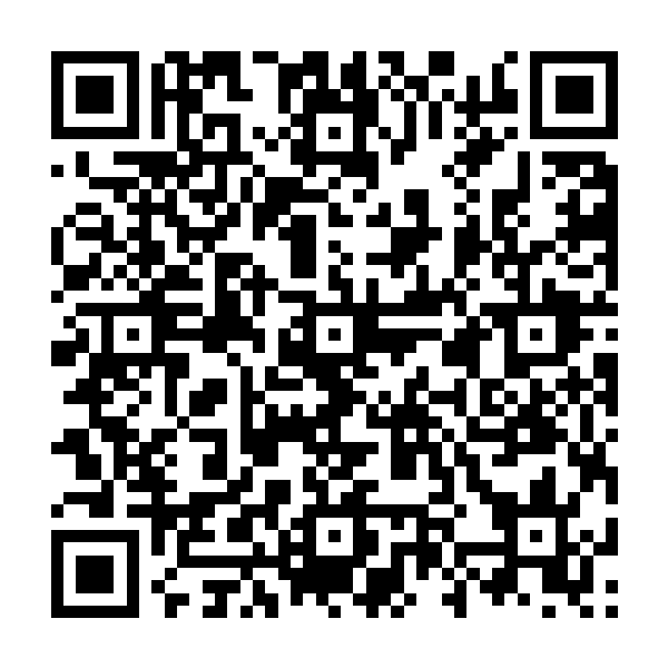 UTS QR Code for Chautara