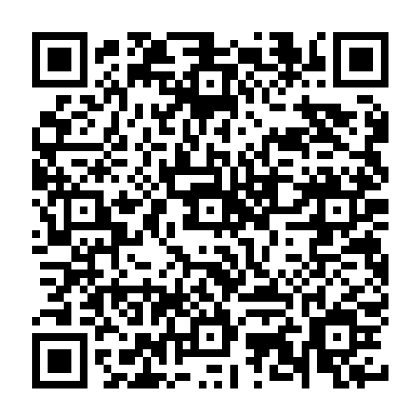 UTS QR Code for Damchara