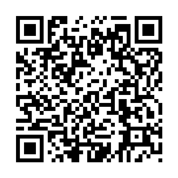 UTS QR Code for Desang