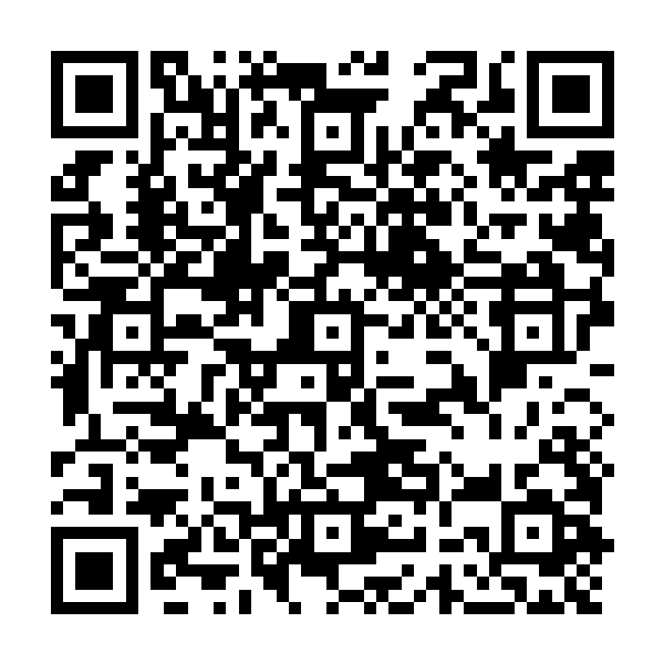 UTS QR Code for Dhaipukhuri