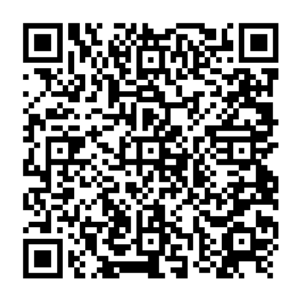 UTS QR Code for Dhalaibil