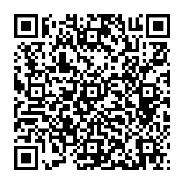 UTS QR Code for Dhansiri