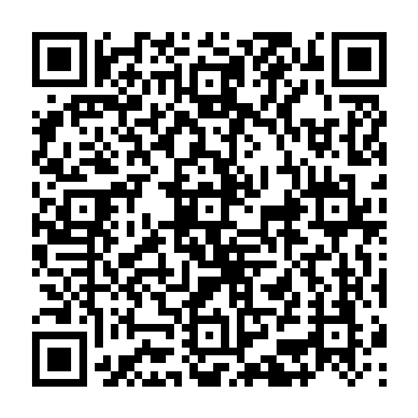 UTS QR Code for Dharamtul