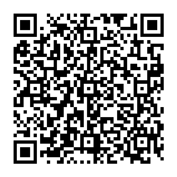 UTS QR Code for Dhubri