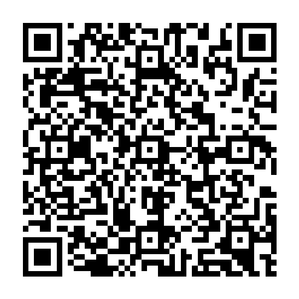 UTS QR Code for Dhupdhara