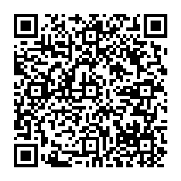 UTS QR Code for Dibrugarh
