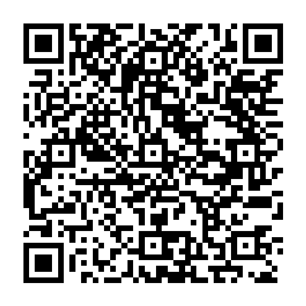 UTS QR Code for Digaru