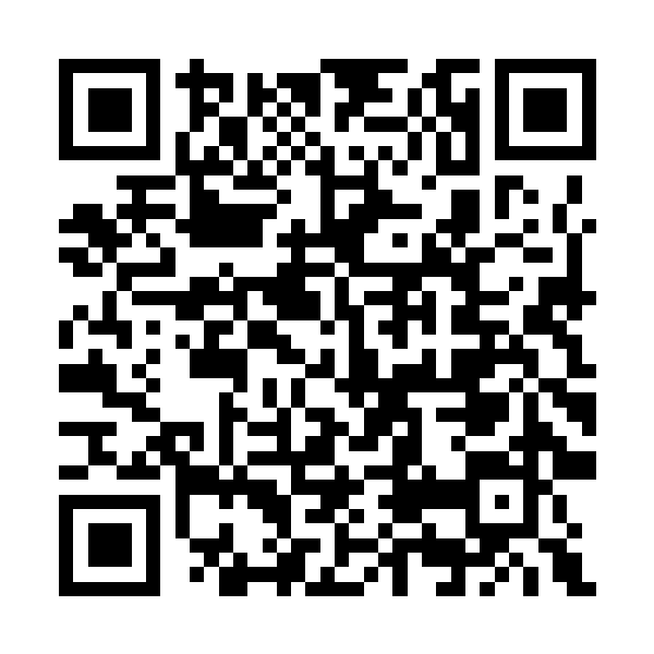 UTS QR Code for Digboi