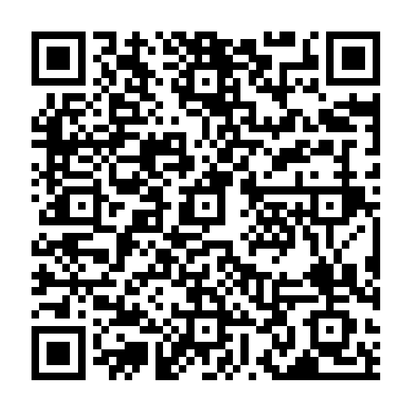 UTS QR Code for Dihakho