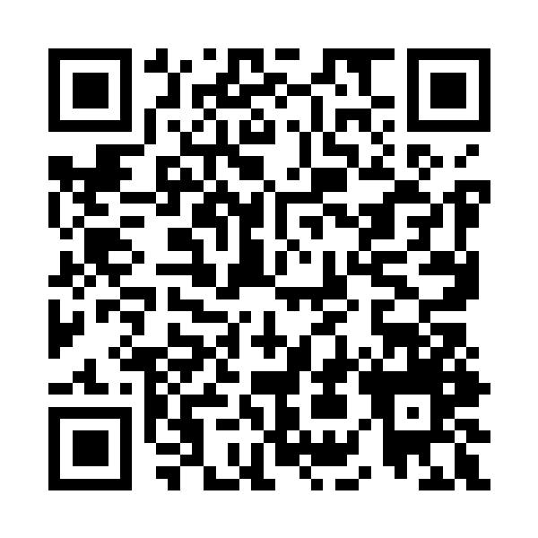 UTS QR Code for Dikom