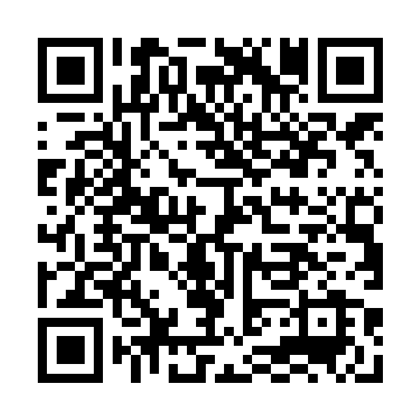 UTS QR Code for Dipa