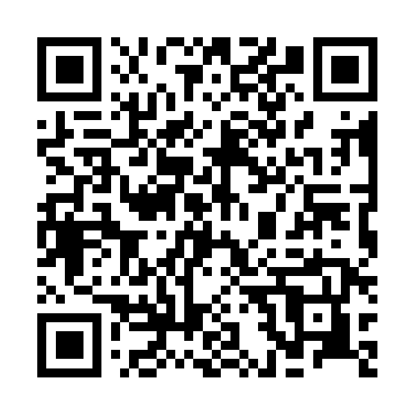 UTS QR Code for Dubia