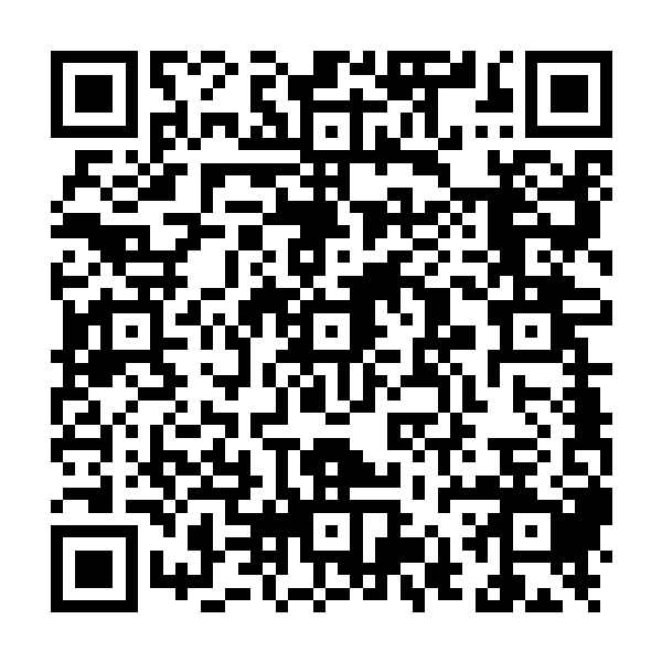 UTS QR Code for Duliajan