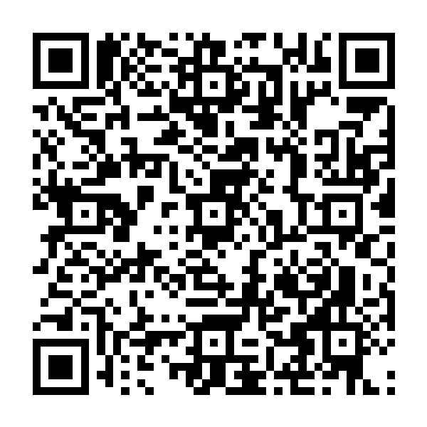UTS QR Code for Dullabcherra