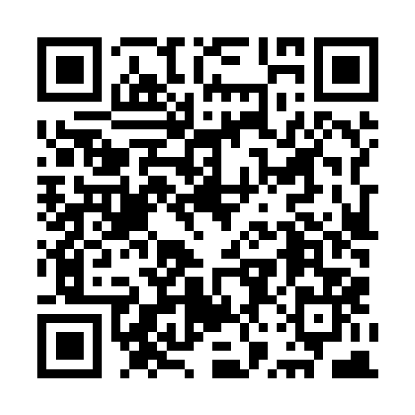 UTS QR Code for Eraligul