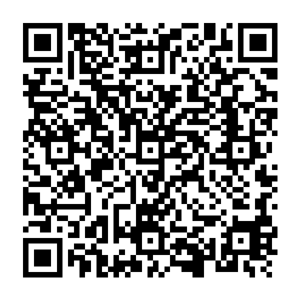 UTS QR Code for Fakiragram Jn.