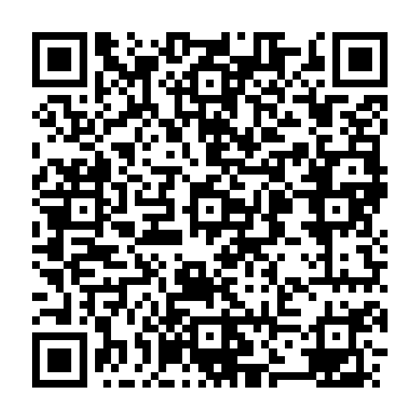 UTS QR Code for Furkating Jn.