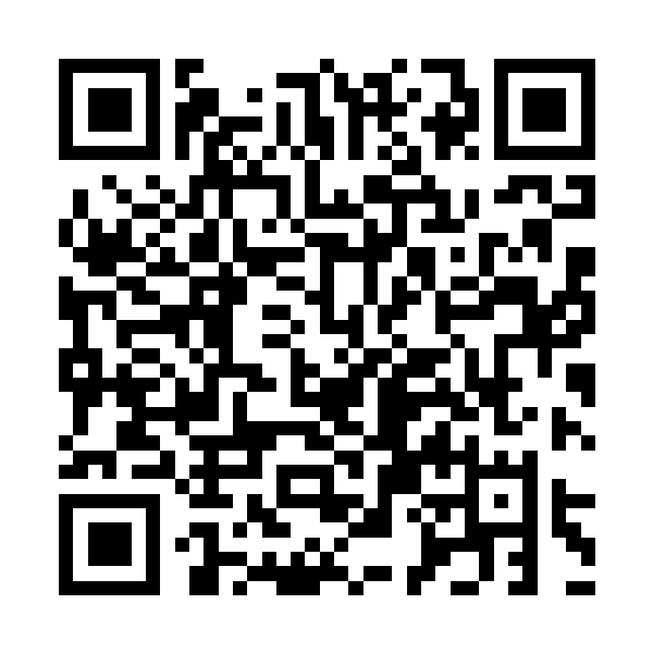 UTS QR Code for Gamani