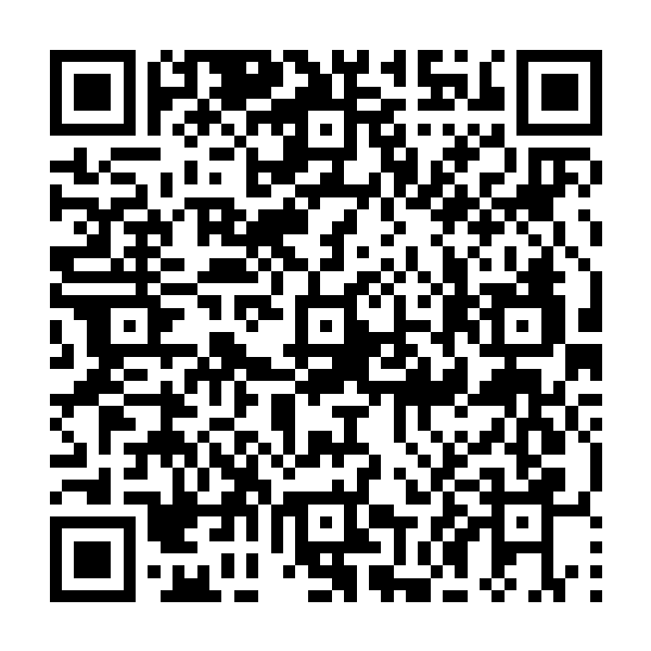 UTS QR Code for Gohpur