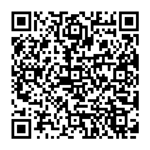 UTS QR Code for Golaghat