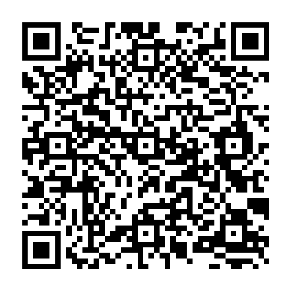 UTS QR Code for Goreswar