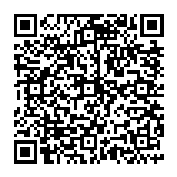 UTS QR Code for Habaipur