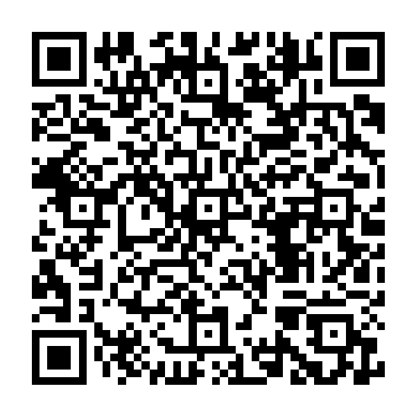 UTS QR Code for Haibargaon