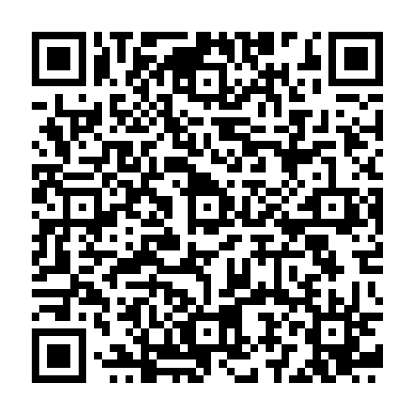 UTS QR Code for Harisinga