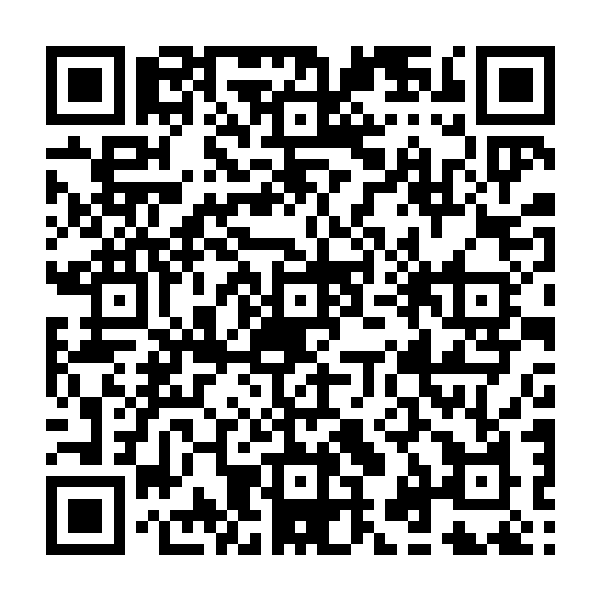 UTS QR Code for Harmuti