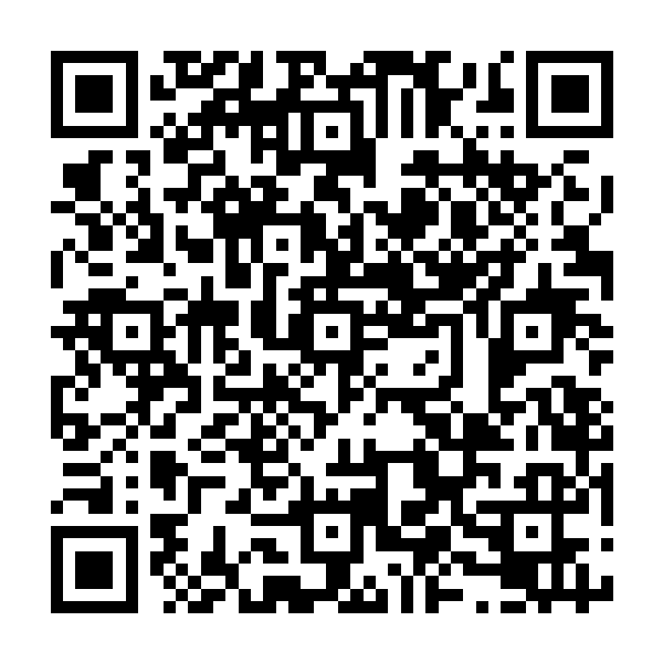 UTS QR Code for Hatikhali