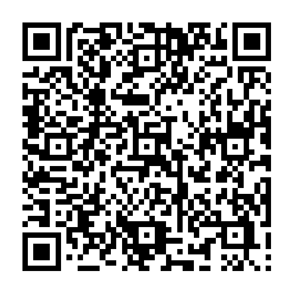 UTS QR Code for Hilara