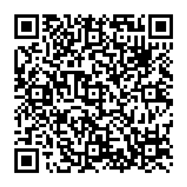 UTS QR Code for Jakhalabandha