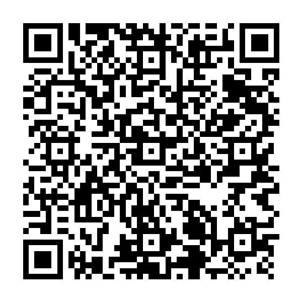 UTS QR Code for Jatinga Lumpur