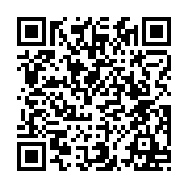 UTS QR Code for Jirighat