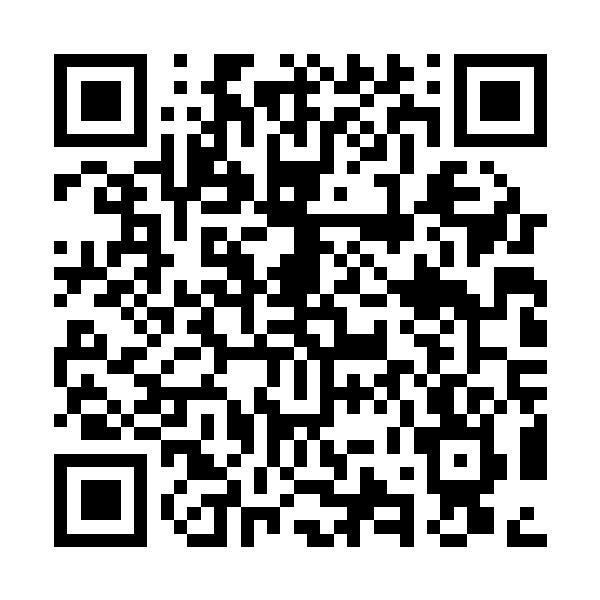 UTS QR Code for Jonekareng