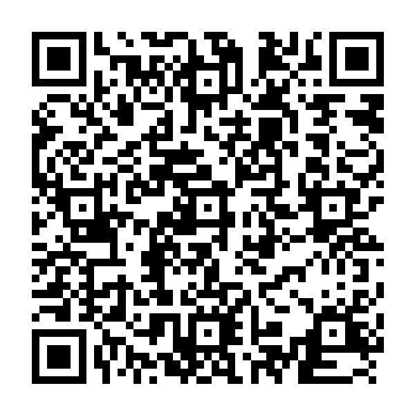 UTS QR Code for Kamakhya Jn