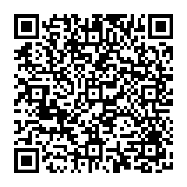 UTS QR Code for Kamarbandha Ali