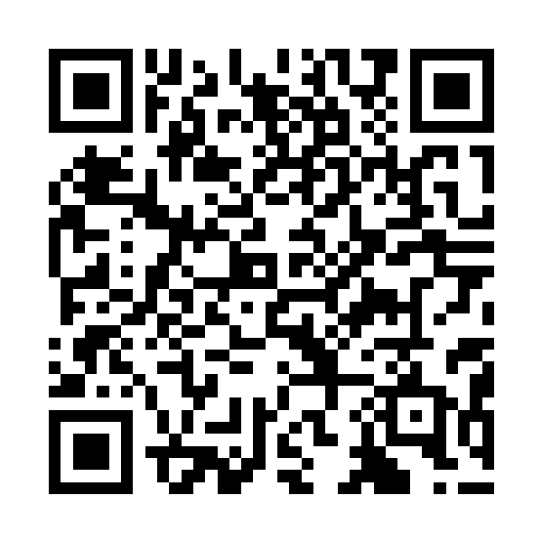 UTS QR Code for Kampur