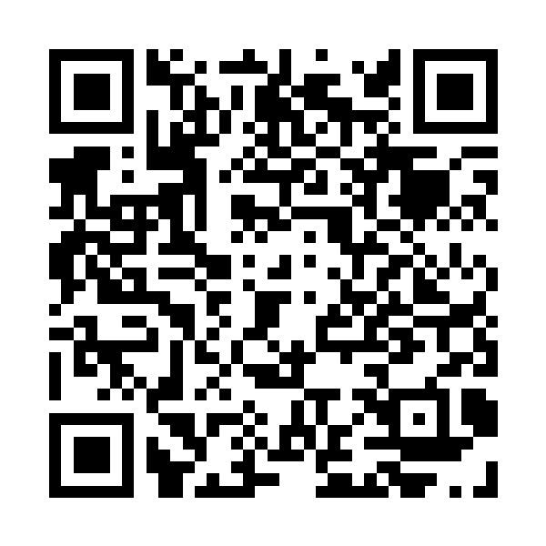 UTS QR Code for Kamranga