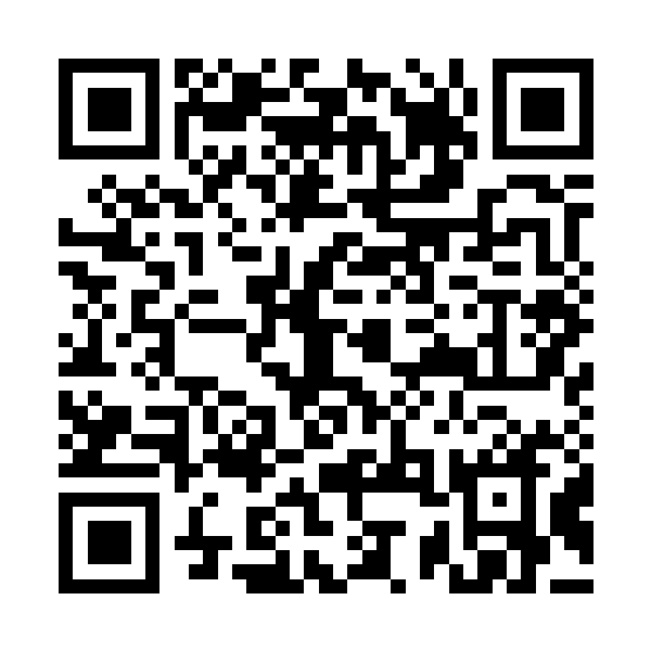 UTS QR Code for Kanaibazar
