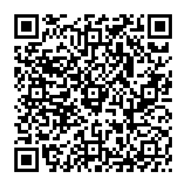 UTS QR Code for Karimganj Jn.